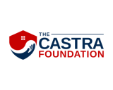 https://www.logocontest.com/public/logoimage/1679583378The Castra Foundation24.png